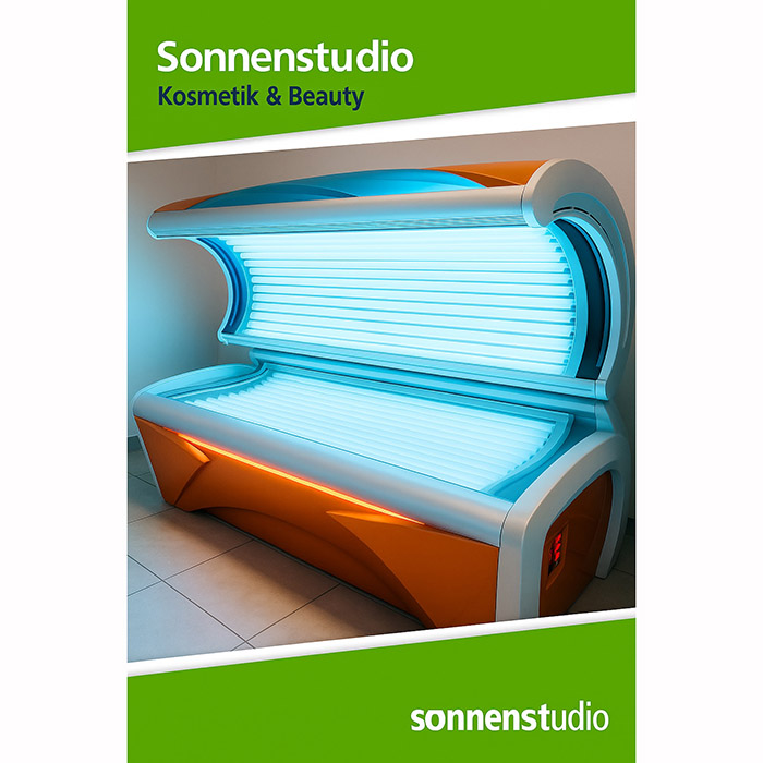 Sonnenstudio