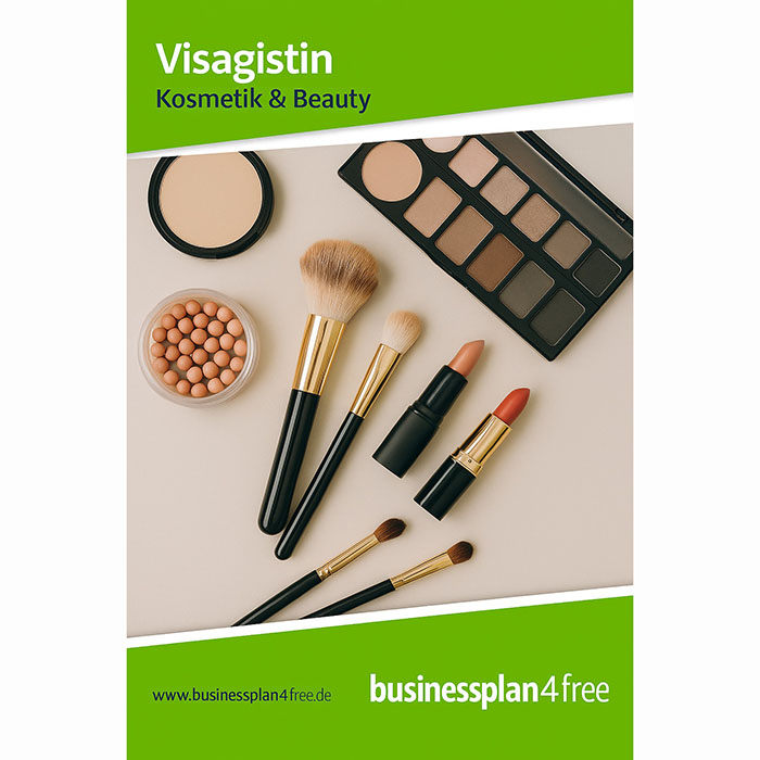 VisagistIn