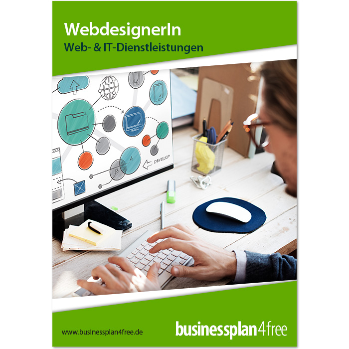 WebdesignerIn